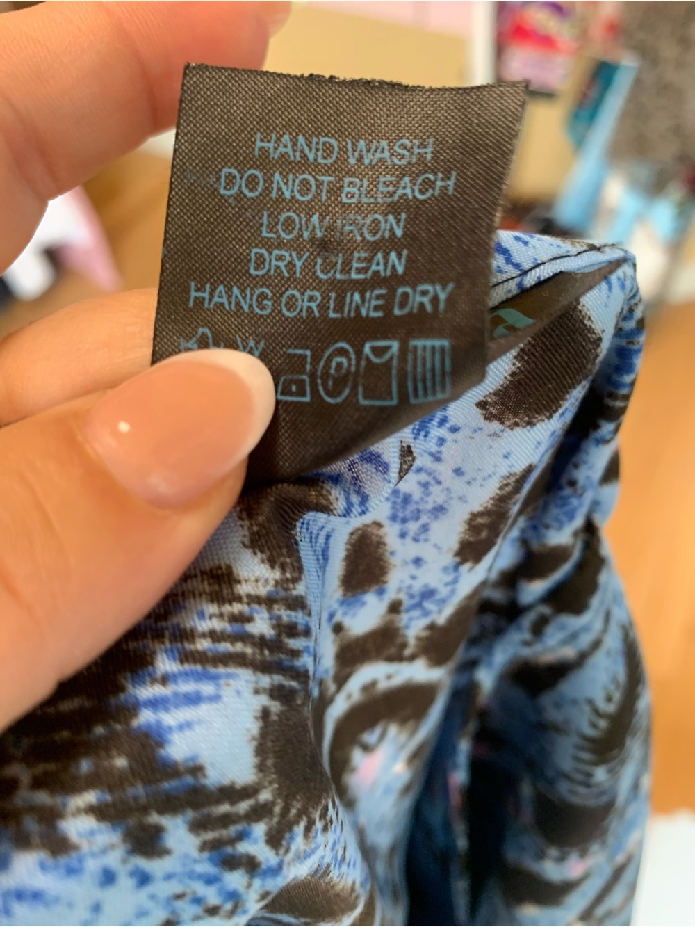 Not available - Picture 14 of 14
